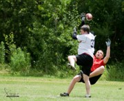 OTFL Gallery Image
